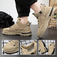 Men's Fashion Breathable Casual Shoes