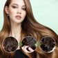 Moisturizing Elasticizer & Styling Gel for Hair