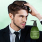 Moisturizing Elasticizer & Styling Gel for Hair