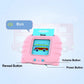 Talking Flash Cards Educational Toys