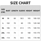 Men's Fake Two Piece Lapel Long-Sleeve Tops