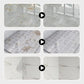 Coconut Oil Tile Cleaning Cream