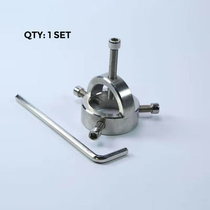 Range Hood Fan Wheel Removal Tool Set