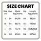 Women's Sequin Velvet Zipper Two-Piece Sweat Set