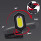 Wheel Balancer Infrared Laser Light