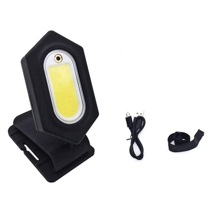 Wheel Balancer Infrared Laser Light