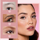 🔥 2-in -1 Long-Lasting Volumizing and Curling Mascara