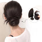 Fluffy Messy Bun Wig Hair Clip