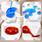 Cute Printed Waterproof Oilproof Children Protective Sleeves