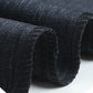 Gift Choice - Men's Winter Warm Straight Thickened Casual Pants