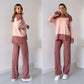 Suitable winter outfit 💗  Valentine's Day Sale 🚛  Free shipping