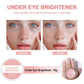 Under Eye Corrector Brightener