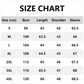 Women's Trendy Round Neck Long Sleeve Knit Sweater