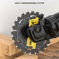 Ultra Fine Finish Circular Saw Blade
