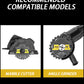 Ultra Fine Finish Circular Saw Blade