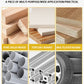 Ultra Fine Finish Circular Saw Blade