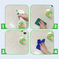 500ml Tile Protective Film Cleaner