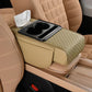 🎁Hot Sale 49% OFF🚗Multifunctional Car Armrest Cushion