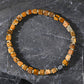 Men's Fashion Square Geometric Bracelet