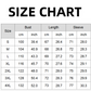 Women's Floral Print Knee-Length Dress