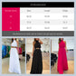 Halterneck sleeveless sexy jumpsuit with wide legs