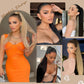 Ponytail Hair Extension For Women