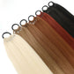 Ponytail Hair Extension For Women