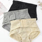 Women's Lace Tummy Control Hip Lifting Panties