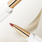 🎉Spring Hot Sale🎉2-in-1 Waterproof Lipstick & Lip Liner