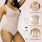 🔥HOT SALE - 49% OFF🔥Women Full Body Shapewear