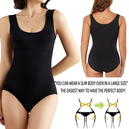 🔥HOT SALE - 49% OFF🔥Women Full Body Shapewear