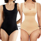 🔥HOT SALE - 49% OFF🔥Women Full Body Shapewear