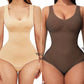 🔥HOT SALE - 49% OFF🔥Women Full Body Shapewear