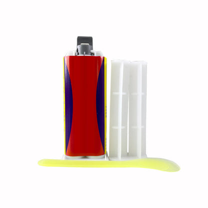 Convenient Durable Waterproof Multifunctional Casting Adhesive