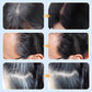 Multifunctional Hair Dye Applicator Roller