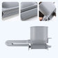 Multifunctional Hair Dye Applicator Roller