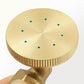 8 Hole Misting Spray Nozzle Set