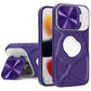 Magnetic Phone Case with Invisible Stand