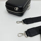 Stylish Multi-Functional Crossbody Bag