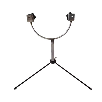 Adjustable Welding Fixture Stand