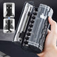 🔥Hot 49% savings 💝128pcs Precision Screwdriver Set for Electronics & Computer disassembly