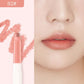 10 Colors Plump Mist Lip Balm Pencil