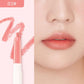 10 Colors Plump Mist Lip Balm Pencil