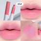 10 Colors Plump Mist Lip Balm Pencil