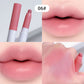 10 Colors Plump Mist Lip Balm Pencil