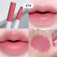 10 Colors Plump Mist Lip Balm Pencil