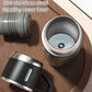 [Thoughtful Gift] Stainless Steel Vacuum Insulated Cup Set