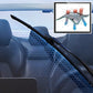 Car Scratch Repair Adhesive for Glass