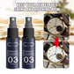 ✨Diamond-shine Jewelry Cleaner Spray