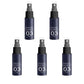 ✨Diamond-shine Jewelry Cleaner Spray